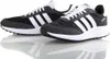 Adidas Run 70s Classic Retro Sneaker Sportschuhe Produktbild-Vorschau 26