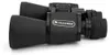 Celestron 71260, BK-7 Porro, 30x, Mehrschichtig beschichtet Produktbild-Vorschau 4