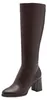 Bottes à Zip Voir les images du produit 3