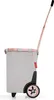 reisenthel carrycruiser, Einkaufsroller, Einkaufswagen, Produktbild-Vorschau 2
