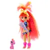 Poupée Cave Club Emberly (25 cm), poupée de mode Voir les images du produit 8