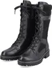 Remonte Damen Stiefel kuschelig warm mit Lamwolle und loser Produktbild-Vorschau 45