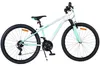 Bicicletta per bambini Volare Boost - 26 pollici - 21 Anteprima dell’immagine prodotto 1