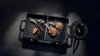 WMF 3200000068 WMF Elektrogrill LONO Master 2.400 W 50,0 x Productafbeelding-voorbeeld 2