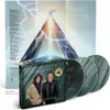 sings Modern Talking: In the Middle of Nowhere Produktbild-Vorschau 4