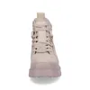 Schnürstiefelette Kaltfutter bis 35mm Absatz (casual) ASPHA Produktbild-Vorschau 10