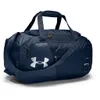 Under Armour Undeniable Duffel 4.0 Sm 408 Academy - Produktbild-Vorschau 9