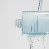 Isntree Hyaluronic Acid Ultra-Low Molecular Hyaluronic Acid Produktbild-Vorschau 7