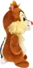 Disney Chip & Chop Die rettenden Wä chter Chop Plü schtier Produktbild-Vorschau 4