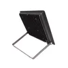 Spectrum LED NOCTIS LUX 3 Fluter schwarz 100W Strahler Produktbild-Vorschau 5