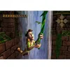 Pitfall - Das grosse Abenteuer Produktbild-Vorschau 11