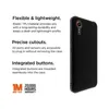 Eiger Grip Case Samsung Xcover 7 schwarz Produktbild-Vorschau 3
