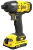Stanley FATMAX SFMCF800C2K-QW Produktbild-Vorschau 1