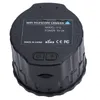 Bezdrátový digitální okulár WiFi, záznam videa 4MP 2K, Náhled obrázku produktu 2