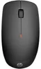 HP 235 Slim - Maus - optisch - 3 Tasten - kabellos - 2.4 Produktbild-Vorschau 7