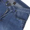 Ocún Hurricane Jeans Velikost: M Produktbild-Vorschau 8