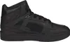 Puma Schuhe Slipstream Invdr, 38864001 Produktbild-Vorschau 5