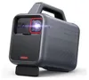 Projecteur vidéo portable intelligent Anker Nebula Mars 3, Voir les images du produit 1