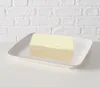 LS-LebenStil Vintage Butterdose Sylt 19x16cm 2tlg. mit Produktbild-Vorschau 6