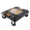 TSTAK CART DWST1-71229, Rollbrett Produktbild-Vorschau 3