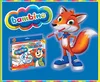 Lápices de cera Bambino, 24 colores Vista previa de la imagen del producto 18