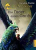 Drachenreiter 2. Die Feder eines Greifs Produktbild-Vorschau 8