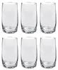 BOHEMIA CRISTAL Longdrinkbecher Ideal 38 cl 13,5cm Produktbild-Vorschau 2