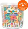 PlayMais Basic 1.000 (großer Eimer) Produktbild-Vorschau 12