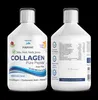 Swedish Nutra Marine Collagen 10 000 mg – tekutý rybí Náhled obrázku produktu 2