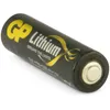 GP Primary Lithium 15LF - Pile 4 x type AA - Li-FeS2 Voir les images du produit 3