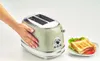 Ariete 00C015503AR0 Ariete Vintage Toaster, beige Náhled obrázku produktu 19