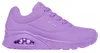 Skechers Uno Stand On Air 73667/PUR Lila-38 Produktbild-Vorschau 17