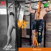 Aide à la traction avec bandes de résistance réglables - Voir les images du produit 5