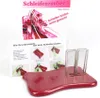 Schleifenzauber Original Hilfe z Schleifen binden Produktbild-Vorschau 1