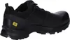 HAIX Sicherheitsschuhe BLACK EAGLE SAFETY 50.1 Low  9.5 / Produktbild-Vorschau 10