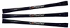 Coffeefair Premium Zuckersticks Slim Stick Line 100 x 3g, Produktbild-Vorschau 1