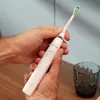 Elektrische Zahnbürste PHILIPS Sonicare HX7109/01 Produktbild-Vorschau 14