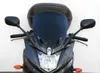 Tourenscheibe MRA für Yamaha XJ6 Diversion Bj. 2009-2012 Produktbild-Vorschau 1