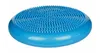 Tapis de balance Merco T33 bleu variante 24623 Voir les images du produit 6