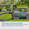 Gardena cicha pompa ogrodowa 4200 - zestaw 9055-20 Podgląd zdjęcia produktu 13