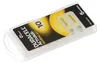 Batteria Duracell per apparecchi acustici DA10 Zn/air 1,4V Anteprima dell’immagine prodotto 9