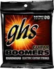 GHS GBL SET, Gitarre, Stahl, Elektro, 6 Stück(e) Produktbild-Vorschau 2