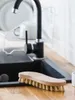 Universal-Scheuerbürste - YORK Produktbild-Vorschau 7