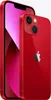Apple iPhone 13 256GB (product) red DE Produktbild-Vorschau 9