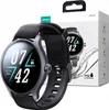 Joyroom Classis Series Jr-Fc1 Smartwatch Avec Prise d'Appel Voir les images du produit 1