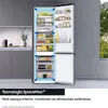 Chladnička s mrazničkou Samsung RB38C600DSA/EF vzhľad Náhľad obrázku produktu 15