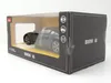 Rastar 56500SW BMW i8 2015 nera 1:24 Anteprima dell’immagine prodotto 9