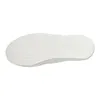 Superga Sneaker Sneaker Baumwolle Produktbild-Vorschau 7