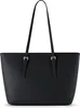 Lazarotti Leder Schultertasche Bologna Leather Shopper Produktbild-Vorschau 8