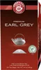 Teekanne Premium Earl Grey Schwarztee blumig und fruchtiger Produktbild-Vorschau 3